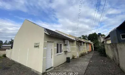 Oportunidade Única em GRAVATAI - RS | Tipo: Casa | Negociação: Leilão  | Situação: Imóvel