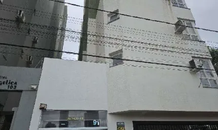 Oportunidade Única em NOVO HAMBURGO - RS | Tipo: Apartamento | Negociação: Leilão  | Situação: Imóvel