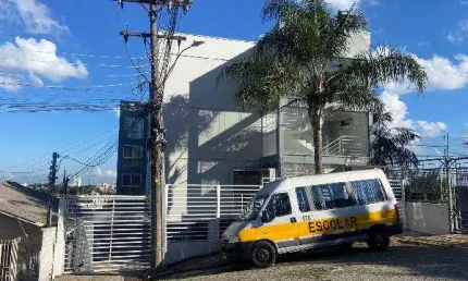 Oportunidade Única em CAXIAS DO SUL - RS | Tipo: Apartamento | Negociação: Leilão  | Situação: Imóvel