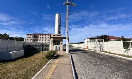 Oportunidade única em pelotas - rs | tipo: apartamento | negociação: leilão  | situação: imóvel