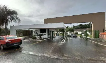 Oportunidade única em alvorada - rs | tipo: casa | negociação: leilão  | situação: imóvel