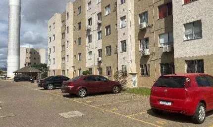 Oportunidade única em porto alegre - rs | tipo: apartamento | negociação: leilão  | situação: imóvel