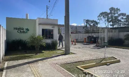 Oportunidade única em pelotas - rs | tipo: apartamento | negociação: leilão  | situação: imóvel