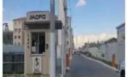 Oportunidade única em pelotas - rs | tipo: apartamento | negociação: leilão  | situação: imóvel