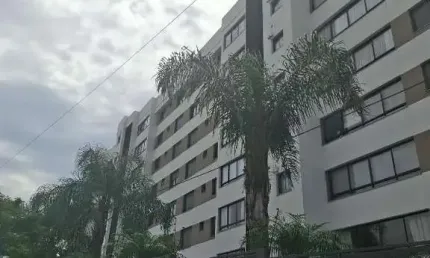 Oportunidade única em porto alegre - rs | tipo: apartamento | negociação: leilão  | situação: imóvel