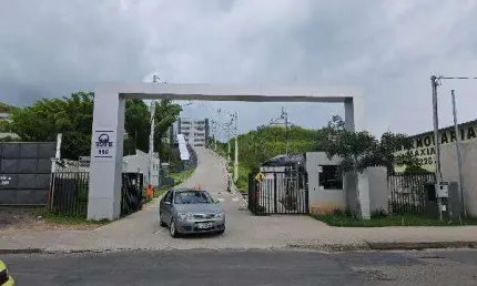 Oportunidade única em juiz de fora - mg | tipo: apartamento | negociação: leilão  | situação: imóvel