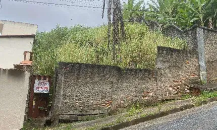 Oportunidade única em belo horizonte - mg | tipo: terreno | negociação: leilão  | situação: imóvel