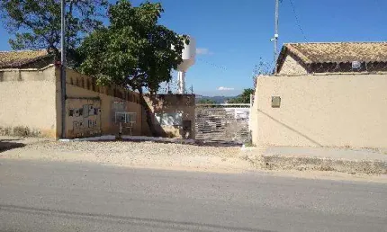 Oportunidade única em esmeraldas - mg | tipo: casa | negociação: leilão  | situação: imóvel