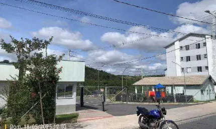 Oportunidade única em belo horizonte - mg | tipo: apartamento | negociação: leilão  | situação: imóvel