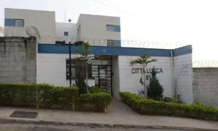 Oportunidade única em ribeirao das neves - mg | tipo: apartamento | negociação: leilão  | situação: imóvel