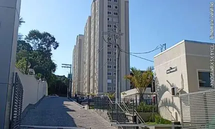 Oportunidade única em juiz de fora - mg | tipo: apartamento | negociação: leilão  | situação: imóvel