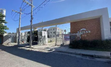 Oportunidade única em ribeirao das neves - mg | tipo: apartamento | negociação: leilão  | situação: imóvel