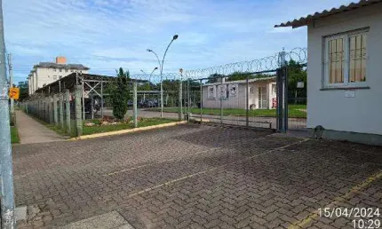 Oportunidade única em porto alegre - rs | tipo: apartamento | negociação: leilão  | situação: imóvel