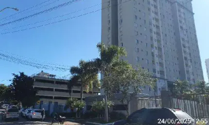 Oportunidade única em caxias do sul - rs | tipo: apartamento | negociação: leilão  | situação: imóvel