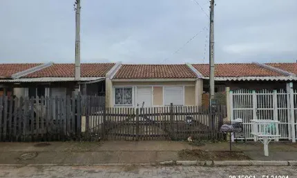 Oportunidade única em guaiba - rs | tipo: casa | negociação: leilão  | situação: imóvel
