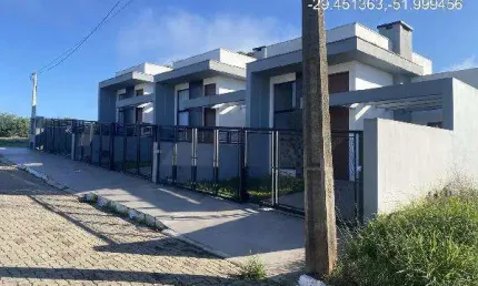 Oportunidade única em lajeado - rs | tipo: casa | negociação: leilão  | situação: imóvel