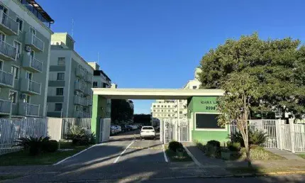 Oportunidade única em canoas - rs | tipo: apartamento | negociação: leilão  | situação: imóvel