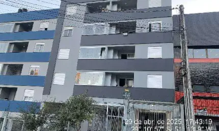Oportunidade única em caxias do sul - rs | tipo: apartamento | negociação: leilão  | situação: imóvel