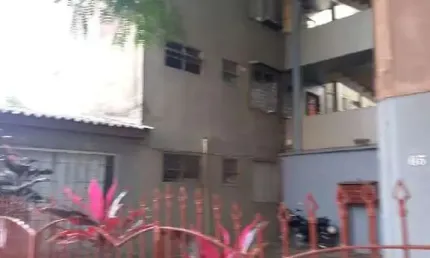 Oportunidade única em sapucaia do sul - rs | tipo: apartamento | negociação: leilão  | situação: imóvel