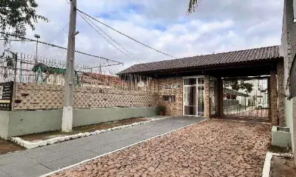 Oportunidade única em porto alegre - rs | tipo: apartamento | negociação: leilão  | situação: imóvel