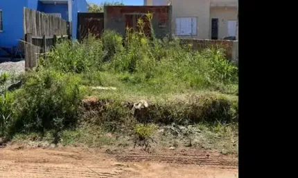 Oportunidade única em pelotas - rs | tipo: terreno | negociação: leilão  | situação: imóvel