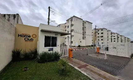 Oportunidade única em pelotas - rs | tipo: apartamento | negociação: leilão  | situação: imóvel