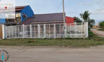 Oportunidade única em pelotas - rs | tipo: casa | negociação: leilão  | situação: imóvel