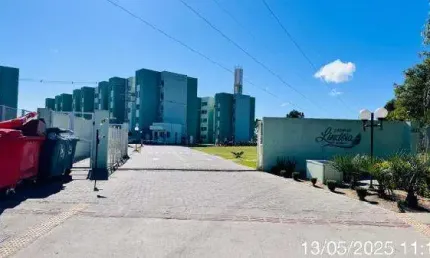 Oportunidade única em pelotas - rs | tipo: apartamento | negociação: leilão  | situação: imóvel