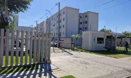 Oportunidade única em porto alegre - rs | tipo: apartamento | negociação: leilão  | situação: imóvel