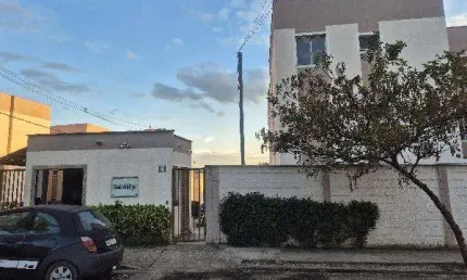 Oportunidade única em sarzedo - mg | tipo: apartamento | negociação: leilão  | situação: imóvel