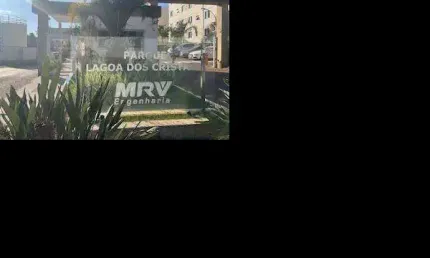 Oportunidade única em lagoa santa - mg | tipo: apartamento | negociação: leilão  | situação: imóvel