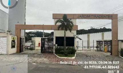 Oportunidade única em juiz de fora - mg | tipo: apartamento | negociação: leilão  | situação: imóvel