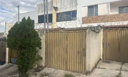 Oportunidade única em betim - mg | tipo: casa | negociação: leilão  | situação: imóvel