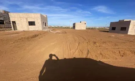 Oportunidade única em uberaba - mg | tipo: terreno | negociação: leilão  | situação: imóvel