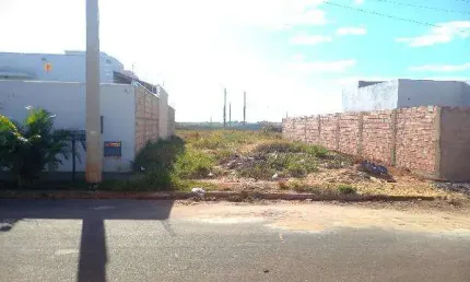 Oportunidade única em uberaba - mg | tipo: terreno | negociação: leilão  | situação: imóvel