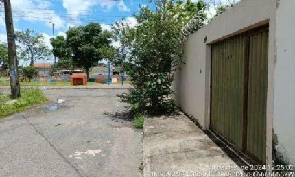 Oportunidade única em uberlandia - mg | tipo: casa | negociação: leilão  | situação: imóvel