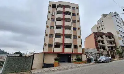 Oportunidade única em ipatinga - mg | tipo: apartamento | negociação: leilão  | situação: imóvel