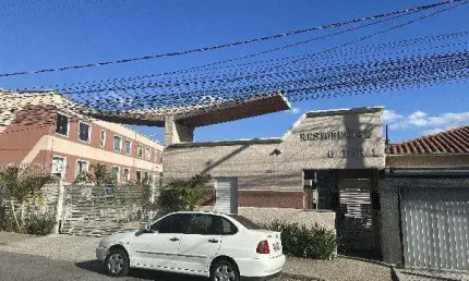 Oportunidade única em itauna - mg | tipo: apartamento | negociação: leilão  | situação: imóvel