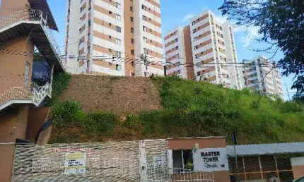 Oportunidade única em sabara - mg | tipo: apartamento | negociação: leilão  | situação: imóvel