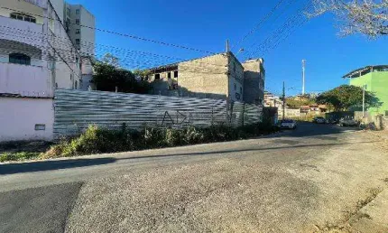 Oportunidade única em juiz de fora - mg | tipo: terreno | negociação: leilão  | situação: imóvel