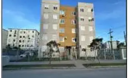 Oportunidade única em pelotas - rs | tipo: apartamento | negociação: leilão  | situação: imóvel