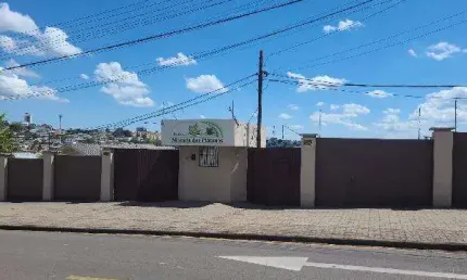 Oportunidade única em passo fundo - rs | tipo: casa | negociação: leilão  | situação: imóvel