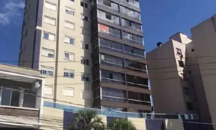 Oportunidade única em passo fundo - rs | tipo: apartamento | negociação: leilão  | situação: imóvel