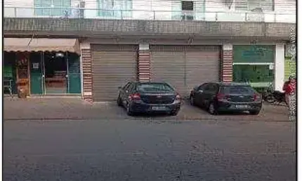 Oportunidade única em juiz de fora - mg | tipo: loja | negociação: leilão  | situação: imóvel