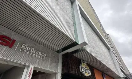 Oportunidade única em juiz de fora - mg | tipo: sala | negociação: leilão  | situação: imóvel