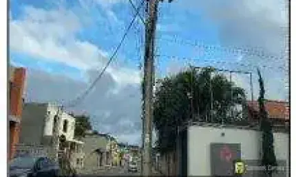 Oportunidade única em juiz de fora - mg | tipo: apartamento | negociação: leilão  | situação: imóvel