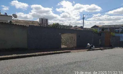 Oportunidade única em belo horizonte - mg | tipo: casa | negociação: leilão  | situação: imóvel