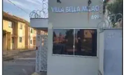 Oportunidade única em sete lagoas - mg | tipo: apartamento | negociação: leilão  | situação: imóvel