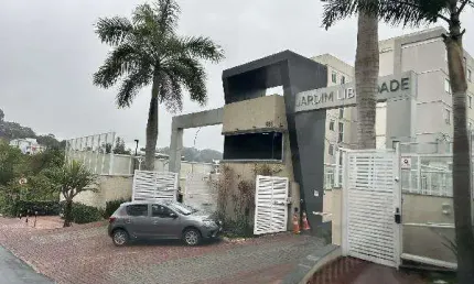 Oportunidade única em juiz de fora - mg | tipo: apartamento | negociação: leilão  | situação: imóvel