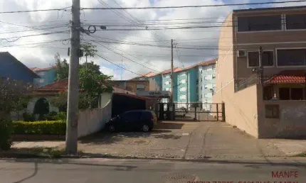 Oportunidade única em porto alegre - rs | tipo: apartamento | negociação: leilão  | situação: imóvel